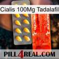 Cialis 100Mg Tadalafil new01
